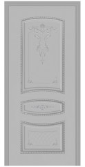 13 Эмаль RAL 7047 серебро Cordondoor