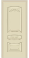 Эмаль Слоновая кость белое золото Cordondoor