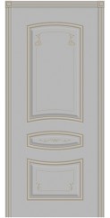 Эмаль RAL 7047 белое золото Cordondoor
