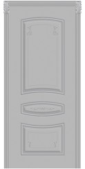 Эмаль RAL 7047 серебро Cordondoor