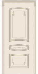 1 Эмаль Шампань белое золото Cordondoor