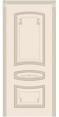 1 Эмаль Шампань белое золото Cordondoor