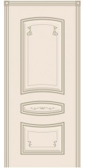 1 Эмаль Шампань белое золото Cordondoor