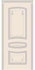 13 Эмаль Шампань серебро Cordondoor