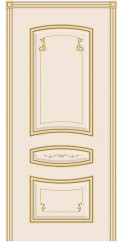 14 Эмаль Шампань золото Cordondoor