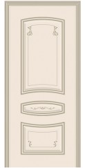 1 Эмаль Шампань белое золото Cordondoor