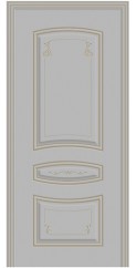 Эмаль RAL 7047 белое золото Cordondoor