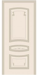 1 Эмаль Шампань белое золото Cordondoor
