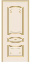 14 Эмаль Шампань золото Cordondoor