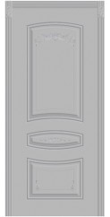 14 Эмаль RAL 7047 золото Cordondoor
