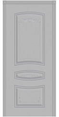 13 Эмаль RAL 7047 серебро Cordondoor