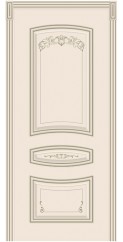 1 Эмаль Шампань белое золото Cordondoor
