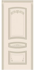 1 Эмаль Шампань белое золото Cordondoor