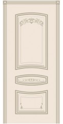 1 Эмаль Шампань белое золото Cordondoor