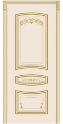14 Эмаль Шампань золото Cordondoor