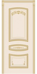 14 Эмаль Шампань золото Cordondoor