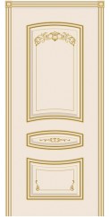 14 Эмаль Шампань золото Cordondoor
