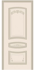 1 Эмаль Шампань белое золото Cordondoor