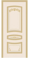 14 Эмаль Шампань золото Cordondoor