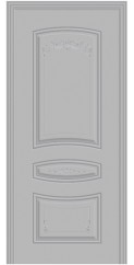 13 Эмаль RAL 7047 серебро Cordondoor