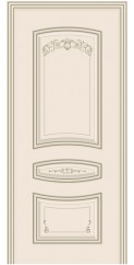 1 Эмаль Шампань белое золото Cordondoor