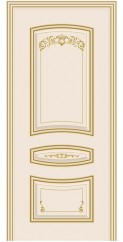 14 Эмаль Шампань золото Cordondoor