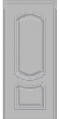 Эмаль RAL 7047 серебро Cordondoor