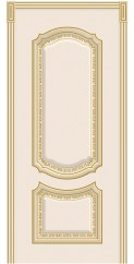 Эмаль Шампань золото Cordondoor