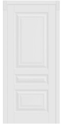 21 Эмаль Белая Cordondoor