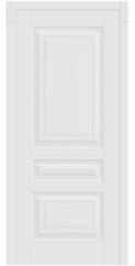 21 Эмаль Белая Cordondoor
