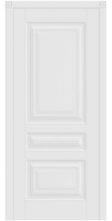21 Эмаль Белая Cordondoor