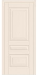 23 Эмаль Шампань Cordondoor