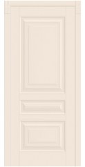 23 Эмаль Шампань Cordondoor