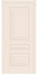 23 Эмаль Шампань Cordondoor