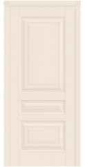23 Эмаль Шампань Cordondoor