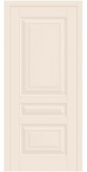23 Эмаль Шампань Cordondoor