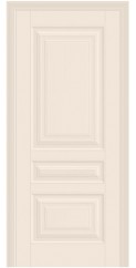 23 Эмаль Шампань Cordondoor