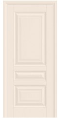 23 Эмаль Шампань Cordondoor