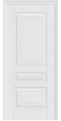 21 Эмаль Белая Cordondoor