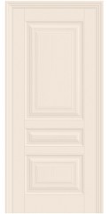 23 Эмаль Шампань Cordondoor