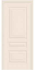23 Эмаль Шампань Cordondoor