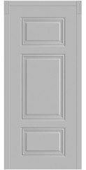 21 RAL 7047 эмаль Cordondoor