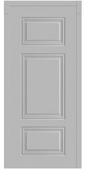 21 RAL 7047 эмаль Cordondoor