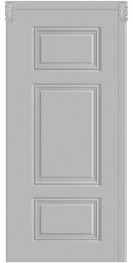 21 RAL 7047 эмаль Cordondoor