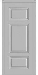 21 RAL 7047 эмаль Cordondoor
