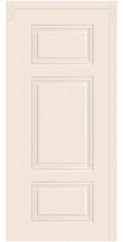 23 Эмаль Шампань Cordondoor
