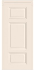 23 Эмаль Шампань Cordondoor