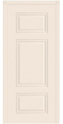23 Эмаль Шампань Cordondoor