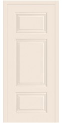 23 Эмаль Шампань Cordondoor