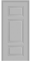 21 RAL 7047 эмаль Cordondoor